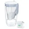 Image de Brita Carafe filtrante en verre
