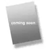 Image de Brita Cartouches filtrantes pour carafe Maxtra Pro