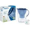 Image de Carafes filtrantes BRITA 1051119