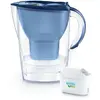 Image de Brita Carafe filtrante Marella