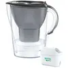 Image de Brita carafe filtrante Marella