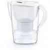 Image de Brita carafe filtrante Marella