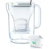 Image de Carafe filtrante BRITA 1055738