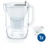 Image de Brita Carafe filtrante MAXTRA PRO - Bleu