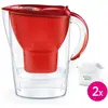 Image de Brita carafe filtrante Marella
