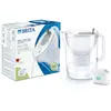 Image de Brita carafe filtrante Style XL - Gris
