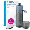 Image de Brita Active 600 ml Vert pastel