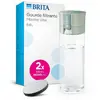 Image de BRITA Vital - 0,6 L - Vert pastel