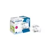 Image de BRITA FILTRATION SUR ROBINET ON TAP V 1052066