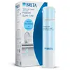 Image de Brita système de filtration Mypure Slim V-MF