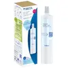 Image de Brita cartouche filtrante MyPure Slim V-MF