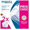 Image de Brita carafe filtrante Aluna