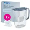 Image de Brita carafe filtrante Style Essential