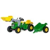 Image de ROLLY TOYS rollyKid Deere