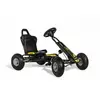 Image de ROLLY TOYS Kart à pédales FerbedoGoKart ATX-Racer