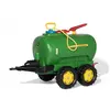 Image de Rolly Toys Citerne John Deere