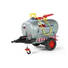 Image de Rolly Toys Citerne rollyTanker
