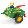 Image de Rolly Toys rollyVacumax Remorque