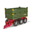 Image de Rolly Toys RollyMulti Remorque
