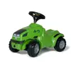 Image de Rolly Toys rollyMinitrac Deutz Agrokid