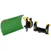 Image de ROLLY TOYS Snow Master