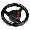 Image de Rolly Toys rollySoundwheel