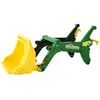 Image de ROLLY TOYS RollyTrac Lader