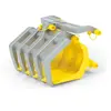 Image de Rolly Toys rollyTimber Loader