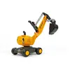 Image de Rolly toys Digger