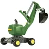 Image de ROLLY TOYS RollyDigger John Deere