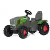 Image de RollyFarmtrac Fendt