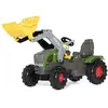 Image de Rolly Toys Fendt 211 Vario