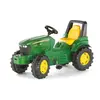 Image de Rolly Toys Farmtrac John Deere 7930