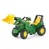 Image de Rolly Toys John Deere 7930