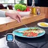 Image de Leifheit Thermomètre Viande
