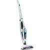 Image de Regulus Powervac 2en1 - 11925