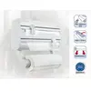 Image de Leifheit Parat F2