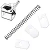 Image de ACCESSOIRE RECH DENOYAUTEUR CHERY37202 LEIFHEIT - 37202