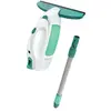 Image de Leifheit Dry + Clean 51001