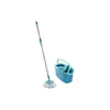 Image de LEIFHEIT BALAI LAVE SOL CLEAN TWIST MOP ERGO 52101