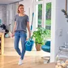 Image de Leifheit Ensemble Vadrouille Clean Twist Ergo