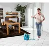 Image de Leifheit 55356 Set complet lavage sols
