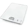 Image de Soehnle Compact 300