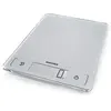 Image de Soehnle Page Comfort 300 Slim - Argent
