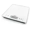 Image de Soehnle Page Comfort 400 - Blanc