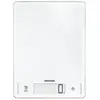 Image de Soehnle Page Profi 300 - Blanc