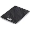 Image de Soehnle Page Compact 300 - Noir