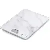 Image de Soehnle Page Compact 300 - Blanc