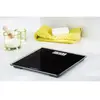 Image de Soehnle Style Sense Compact 100 - Noir