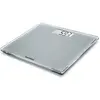 Image de Pèse-personne electronique 180kg/100g - 0763852 - Compact 300 - SOEHNLE